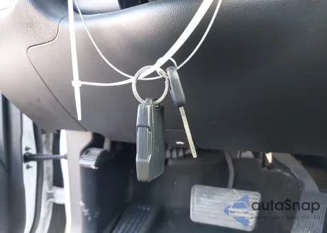 2017 Chevrolet Silverado 1500 2Lt z USA, uszkodzony, nr VIN 3GCUKREC4HG187043